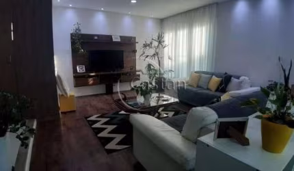Casa com 6 quartos à venda na Rua Piranji, --, Água Rasa, São Paulo, 350 m2 por R$ 1.703.000