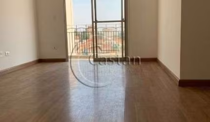 Apartamento com 2 quartos à venda na Pirassununga, --, Mooca, São Paulo, 59 m2 por R$ 560.000