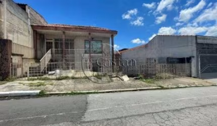 Terreno à venda na Rua Teresa, --, Mooca, São Paulo, 400 m2 por R$ 2.200.000