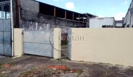 Terreno à venda na Rua Doutor Carlos de Morais Andrade, --, Vila Carrão, São Paulo, 280 m2 por R$ 930.000