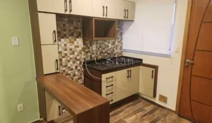 Apartamento com 1 quarto à venda na Rua Pretória, --, Vila Formosa, São Paulo, 28 m2 por R$ 225.000