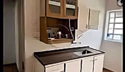 Casa com 2 quartos à venda na Cel. Albino Bairao, --, Belém, São Paulo, 71 m2 por R$ 477.000