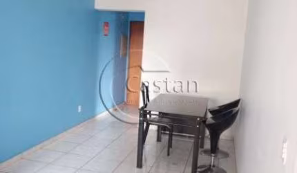 Apartamento com 2 quartos à venda na Rua do Manifesto, --, Ipiranga, São Paulo, 75 m2 por R$ 490.000