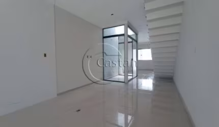 Casa com 3 quartos à venda na Rua Cabruê, --, Vila Califórnia, São Paulo, 115 m2 por R$ 695.000