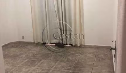 Casa com 2 quartos à venda na Rua Agostinho Lattari, --, Mooca, São Paulo, 161 m2 por R$ 1.111.500