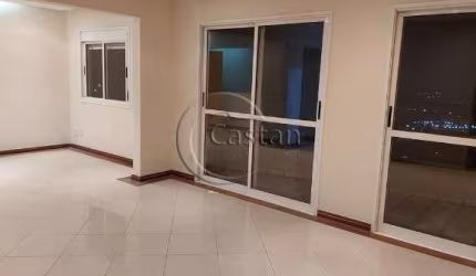 Apartamento com 3 quartos à venda na Rua Padre Mário Fontana, --, Mooca, São Paulo, 100 m2 por R$ 1.595.000