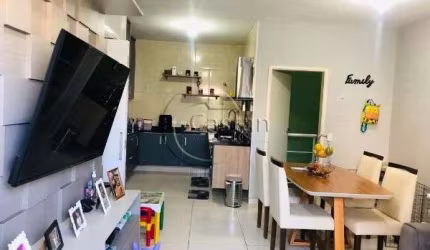 Casa em condomínio fechado com 2 quartos à venda na Rua das Cobeias, --, Vila Prudente, São Paulo, 68 m2 por R$ 510.000