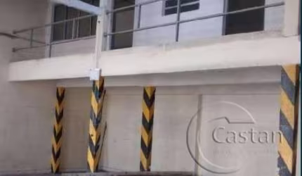 Barracão / Galpão / Depósito à venda na Rua Arinaia, --, Mooca, São Paulo, 2517 m2 por R$ 14.500.000