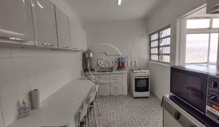 Apartamento com 2 quartos para alugar na Rua Curupace, --, Mooca, São Paulo, 100 m2 por R$ 3.600