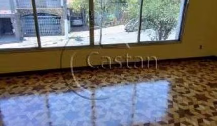 Casa com 4 quartos à venda na Rua Agulha, --, Vila Prudente, São Paulo, 240 m2 por R$ 1.600.000
