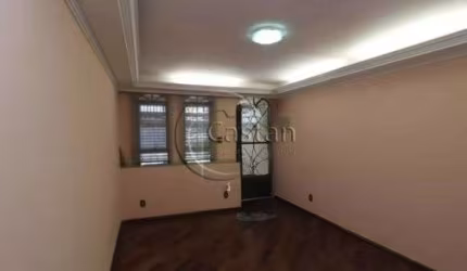 Casa com 3 quartos à venda na Artur Mendonca, --, Tatuapé, São Paulo, 70 m2 por R$ 599.800