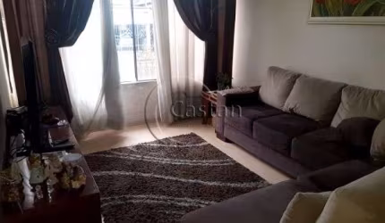 Casa com 3 quartos à venda na Avenida dos Pequis, --, Vila Formosa, São Paulo, 250 m2 por R$ 950.000