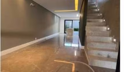 Casa com 3 quartos à venda na Rua Marquês de Aracati, --, Tatuapé, São Paulo, 260 m2 por R$ 1.550.000