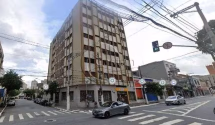 Apartamento com 2 quartos à venda na Rua Albuquerque Maranhão, --, Cambuci, São Paulo, 76 m2 por R$ 436.200