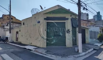 Sala comercial para alugar na Rua Francisco Polito, --, Vila Prudente, São Paulo, 76 m2 por R$ 3.500