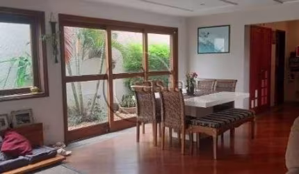 Casa com 3 quartos à venda na Rua Agulha, --, Vila Prudente, São Paulo, 450 m2 por R$ 2.447.000