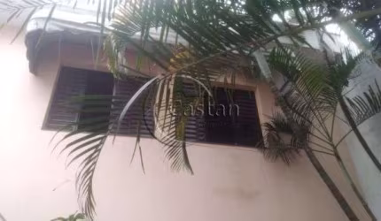 Casa com 4 quartos à venda na Rua Falchi Gianini, --, Vila Prudente, São Paulo, 224 m2 por R$ 1.010.650