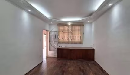 Casa com 4 quartos à venda na Rua João Pires, --, Mooca, São Paulo, 200 m2 por R$ 970.000