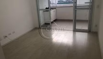 Apartamento com 3 quartos à venda na Rua Padre Adelino, --, Belém, São Paulo, 85 m2 por R$ 1.000.000