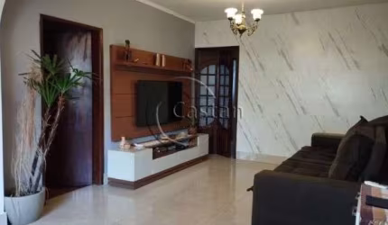 Casa com 2 quartos à venda na Rua Augusto Fetzer, --, Vila Ema, São Paulo, 150 m2 por R$ 851.100