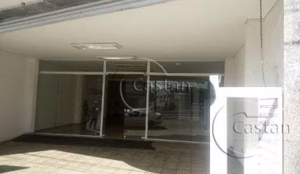 Prédio à venda na Avenida Paes de Barros, --, Mooca, São Paulo, 504 m2 por R$ 2.659.600