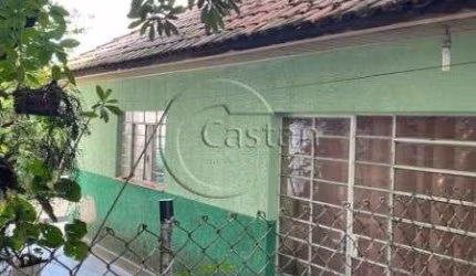 Terreno à venda na Rua José dos Reis, --, Vila Prudente, São Paulo, 102 m2 por R$ 1.809.000