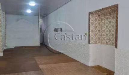Sala comercial à venda na Rua da Mooca, --, Mooca, São Paulo, 100 m2 por R$ 530.000