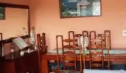 Apartamento com 3 quartos à venda na Rua Falchi Gianini, --, Vila Prudente, São Paulo, 82 m2 por R$ 638.300