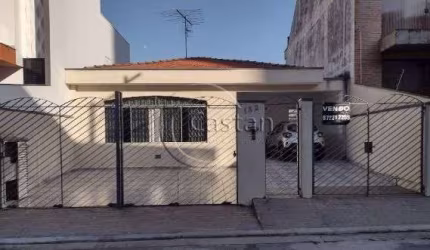 Casa com 3 quartos à venda na Rua Acaju, --, Vila Carrão, São Paulo, 217 m2 por R$ 1.479.000