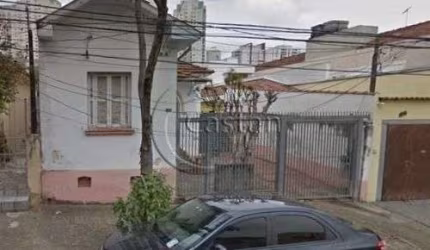 Casa com 2 quartos à venda na Rua Paraupava, --, Belém, São Paulo, 390 m2 por R$ 1.690.000