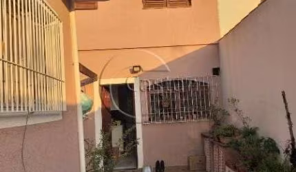 Casa com 3 quartos à venda na Rua Manilha, --, Vila Carrão, São Paulo, 240 m2 por R$ 1.110.000