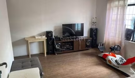Casa com 2 quartos à venda na Rua Falchi Gianini, --, Vila Prudente, São Paulo, 221 m2 por R$ 899.000