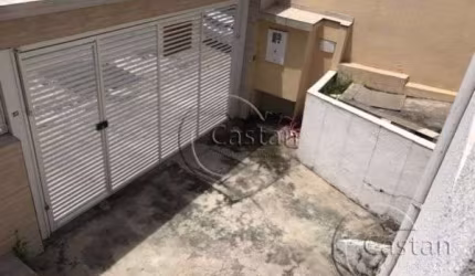 Casa com 6 quartos à venda na Rua Santa Lina, --, Vila Prudente, São Paulo, 150 m2 por R$ 650.000