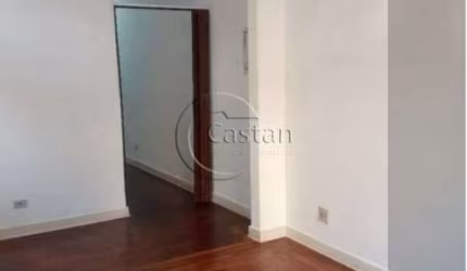 Casa com 4 quartos à venda na Rua Juvenal Parada, --, Mooca, São Paulo, 94 m2 por R$ 900.000