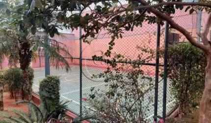 Apartamento com 3 quartos à venda na Rua Curupace, --, Mooca, São Paulo, 67 m2 por R$ 519.000