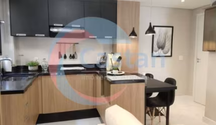 Apartamento com 2 quartos para alugar na Rua do Orfanato, --, Vila Prudente, São Paulo, 38 m2 por R$ 3.050