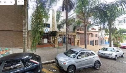 Prédio com 9 salas à venda na Rua Santa Lúcia, --, Tatuapé, São Paulo, 594 m2 por R$ 2.500.000