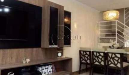 Casa com 3 quartos à venda na Rua Miranda Jordão, --, Vila Formosa, São Paulo, 175 m2 por R$ 905.000