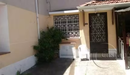 Casa em condomínio fechado com 3 quartos à venda na Rua Marcial, --, Mooca, São Paulo, 1000 m2 por R$ 3.720.000
