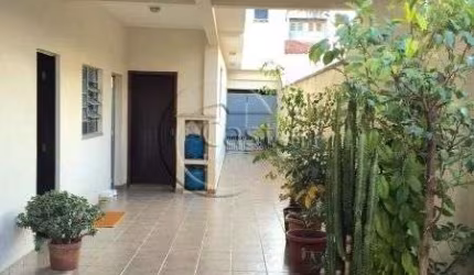 Casa com 4 quartos à venda na Rua Tenente Manuel Eufrásio, --, Ipiranga, São Paulo, 358 m2 por R$ 1.590.000