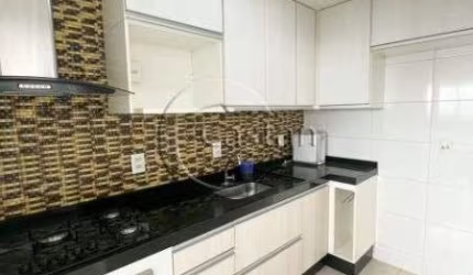 Apartamento com 2 quartos à venda na Rua Catumbi, --, Belém, São Paulo, 65 m2 por R$ 622.000