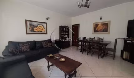 Casa com 3 quartos à venda na Rua Armando Dias, --, Vila Formosa, São Paulo, 327 m2 por R$ 1.300.000