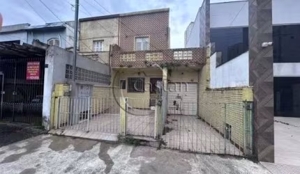 Casa com 3 quartos à venda na Rua Anália Franco, --, Vila Regente Feijó, São Paulo, 280 m2 por R$ 2.160.000