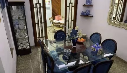 Casa com 3 quartos à venda na Rua Madrid, --, Vila Prudente, São Paulo, 150 m2 por R$ 901.000