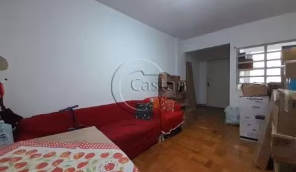 Apartamento com 2 quartos à venda na Rua Silva Bueno, --, Ipiranga, São Paulo, 98 m2 por R$ 350.000