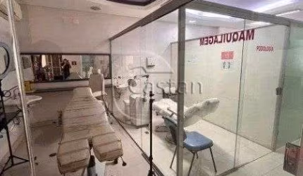 Prédio com 7 salas para alugar na Rua Ibitirama, --, Vila Prudente, São Paulo, 300 m2 por R$ 32.100
