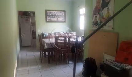 Casa com 3 quartos à venda na Rua Mafalda, --, Jardim Anália Franco, São Paulo, 350 m2 por R$ 638.300