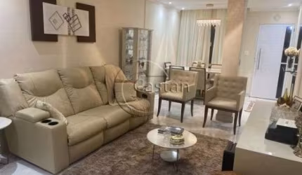 Casa com 3 quartos à venda na Rua Rogério Giorgi, --, Vila Carrão, São Paulo, 90 m2 por R$ 750.000