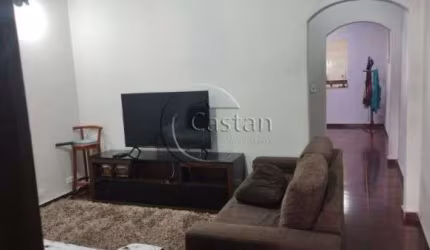 Casa com 3 quartos à venda na Rua do Acre, --, Mooca, São Paulo, 144 m2 por R$ 850.000