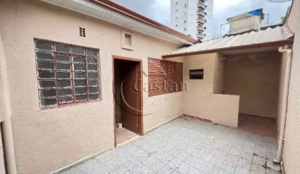 Casa com 2 quartos para alugar na Rua Santa Lina, --, Vila Prudente, São Paulo, 150 m2 por R$ 3.255